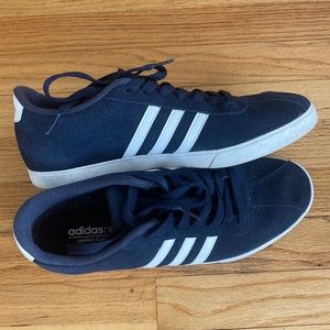Adidas Neo sneakers
